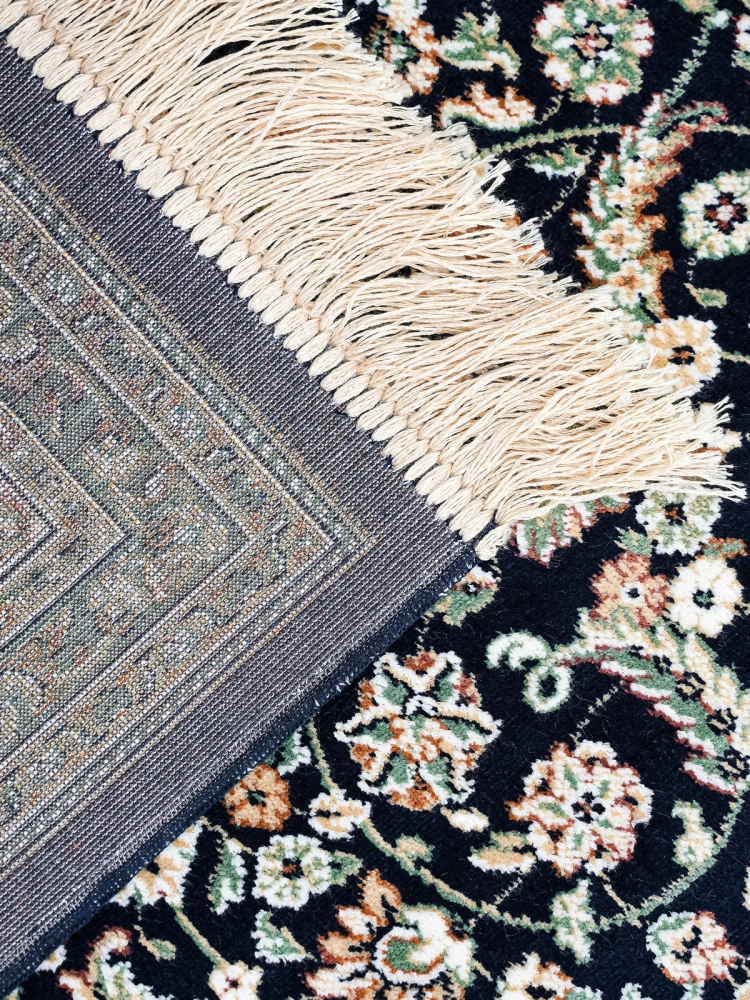 Ковер Royal Palace 14067 3161