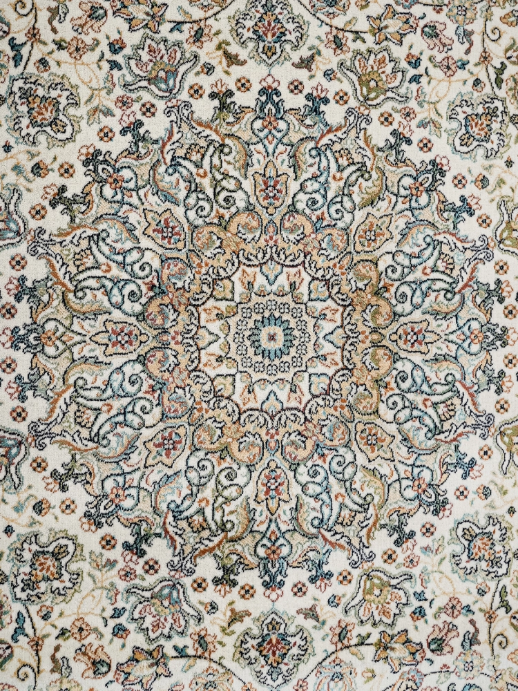 Royal Palace 14067 6161