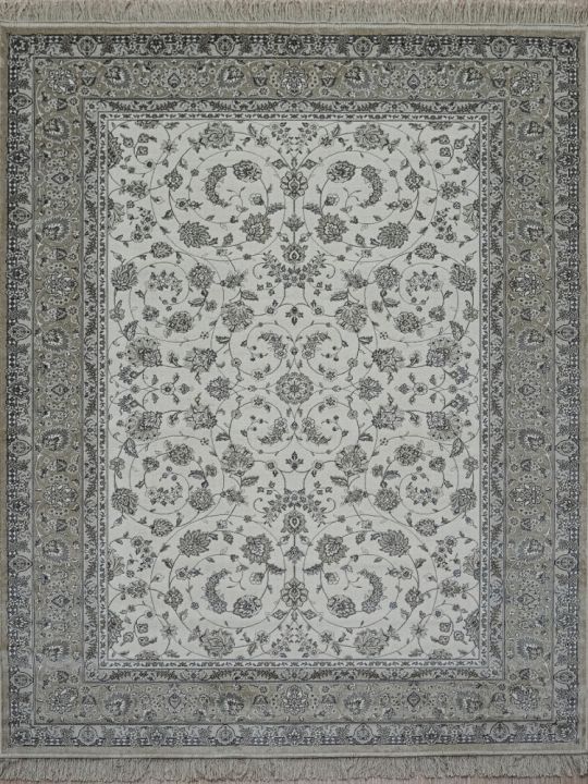 Ковер Royal Palace 14295 6323