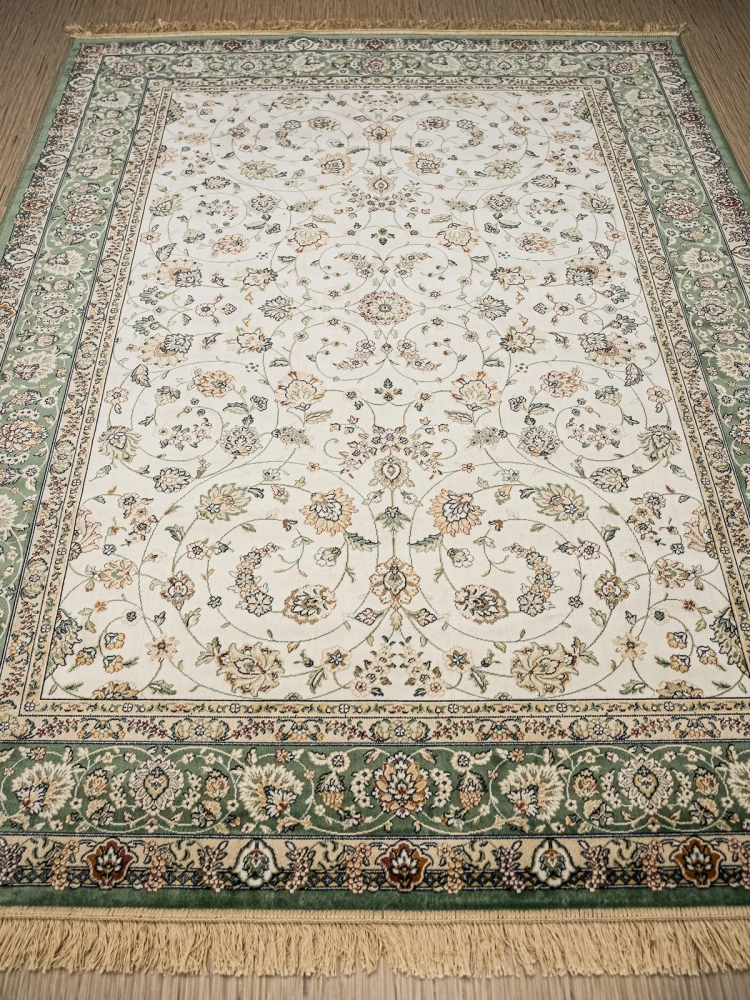Ковер Royal Palace 14295 6545