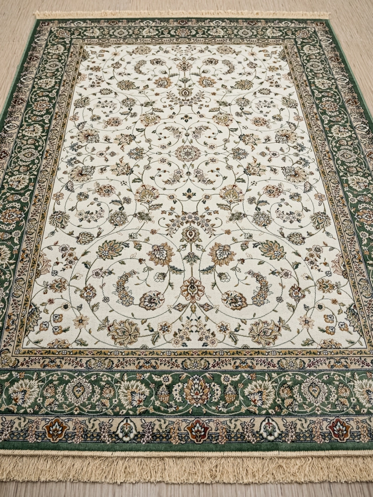 Ковер Royal Palace 14295 6545