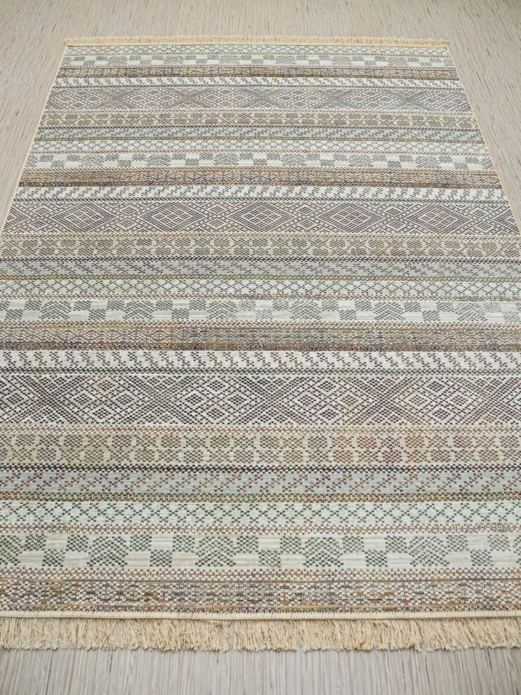 Ковер Royal Palace 14364 6121