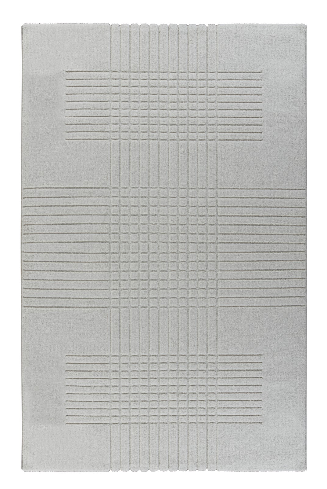 Sofia 0E389A White-White