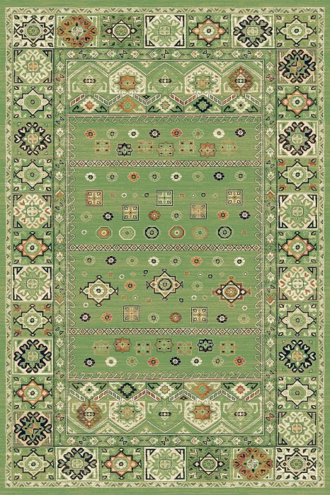 Ковер Royal Palace 14272 4545