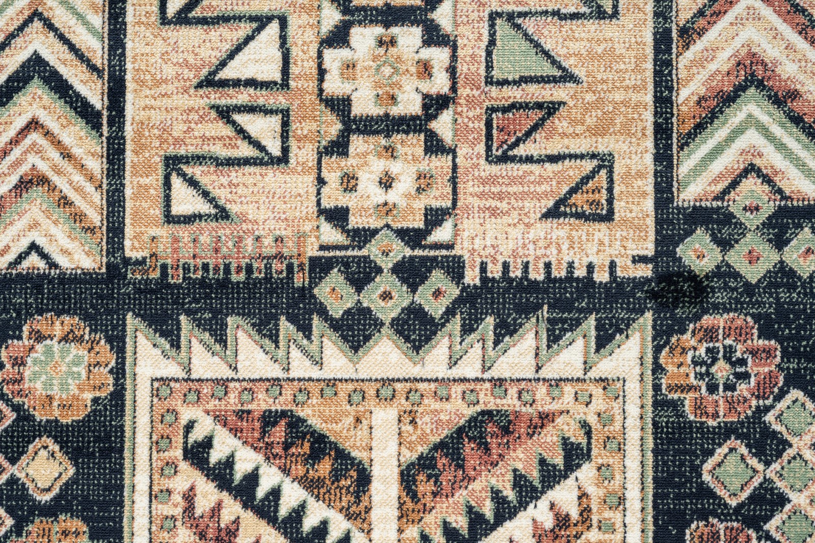 Ковер Royal Palace 14307 3515