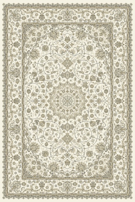 Ковер Royal Palace 14650 6363