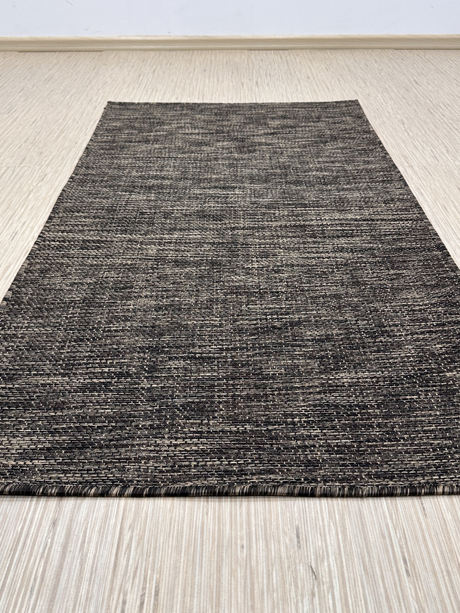 Ковер MARCA VB89A DARK BROWN