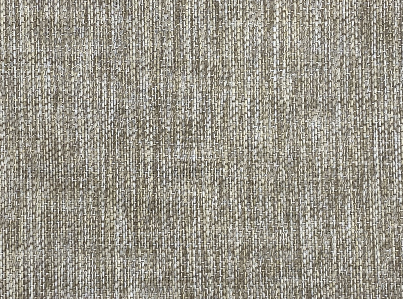 Ковер MARCA VB89A BEIGE