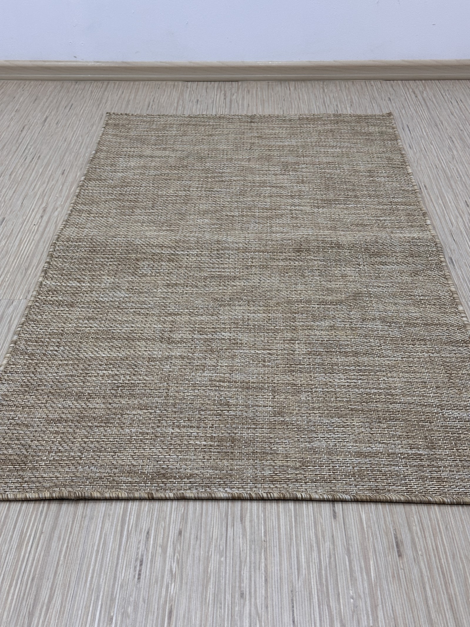 Ковер MARCA VB89A BEIGE