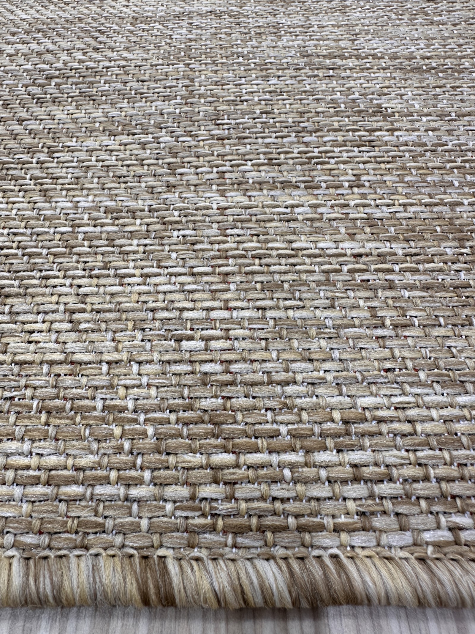 Ковер MARCA VB89A BEIGE