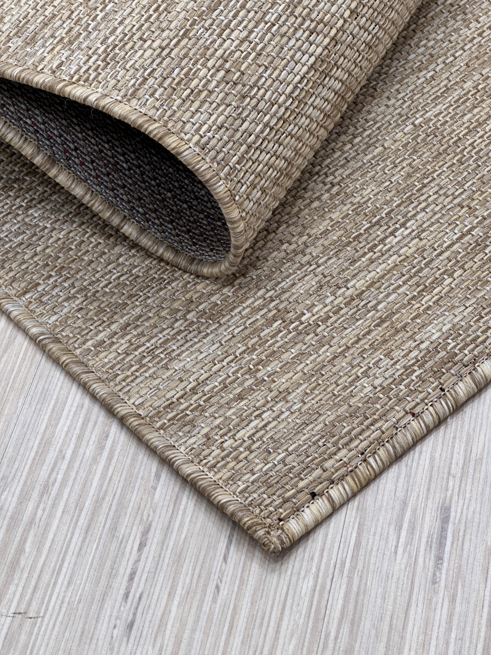 Ковер MARCA VB89A BEIGE