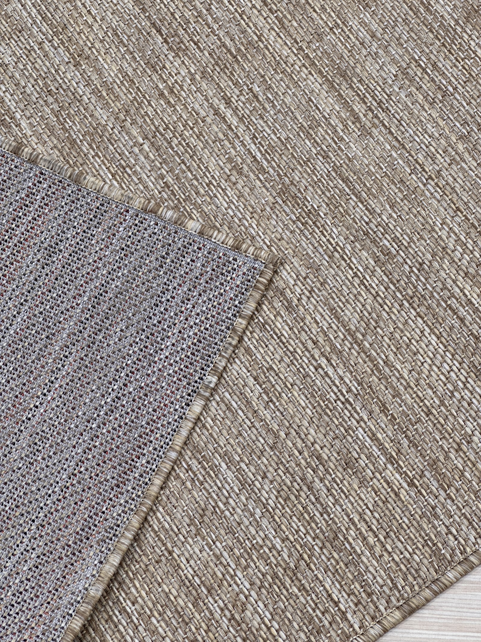 Ковер MARCA VB89A BEIGE
