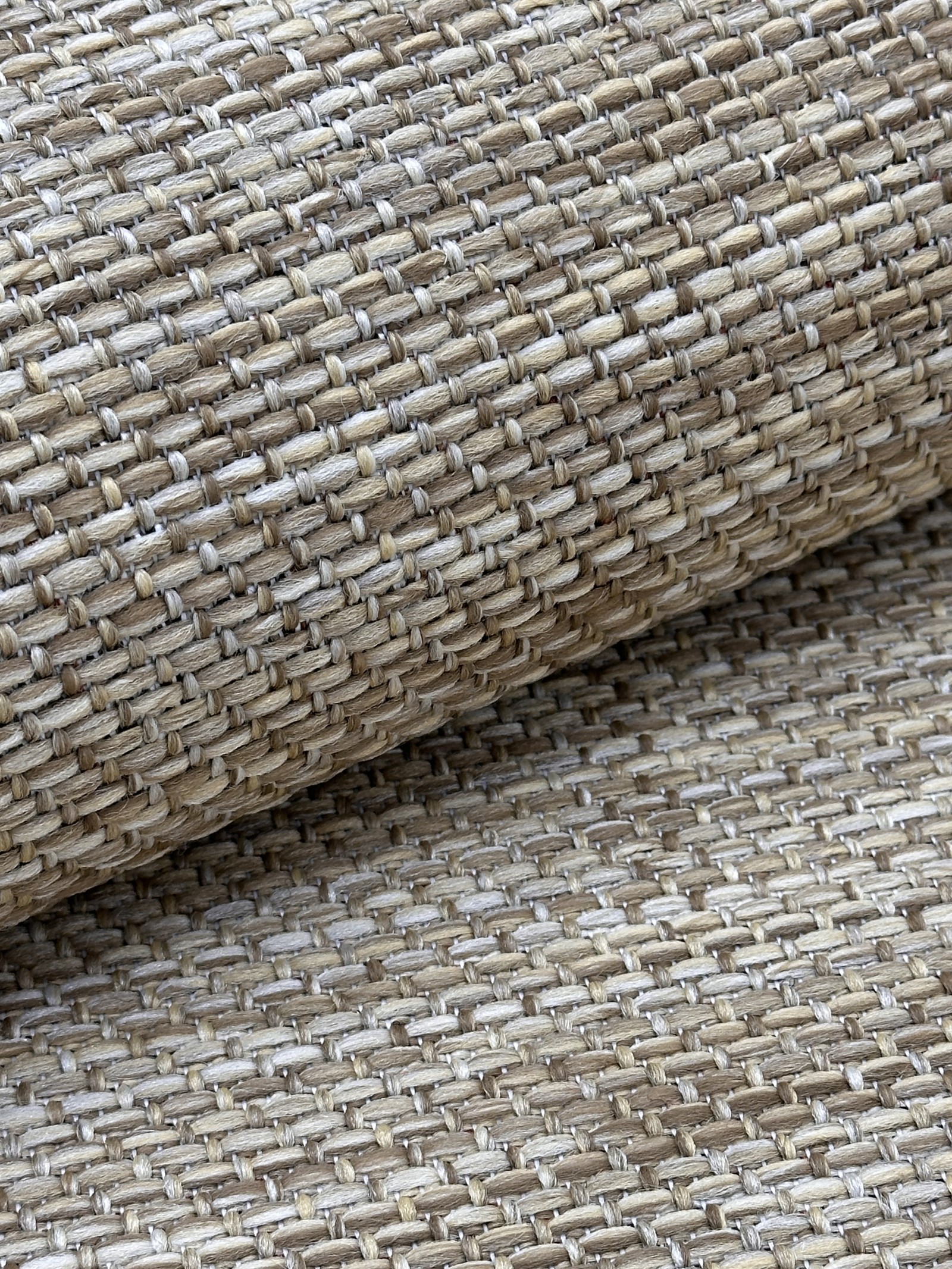 Ковер MARCA VB89A BEIGE