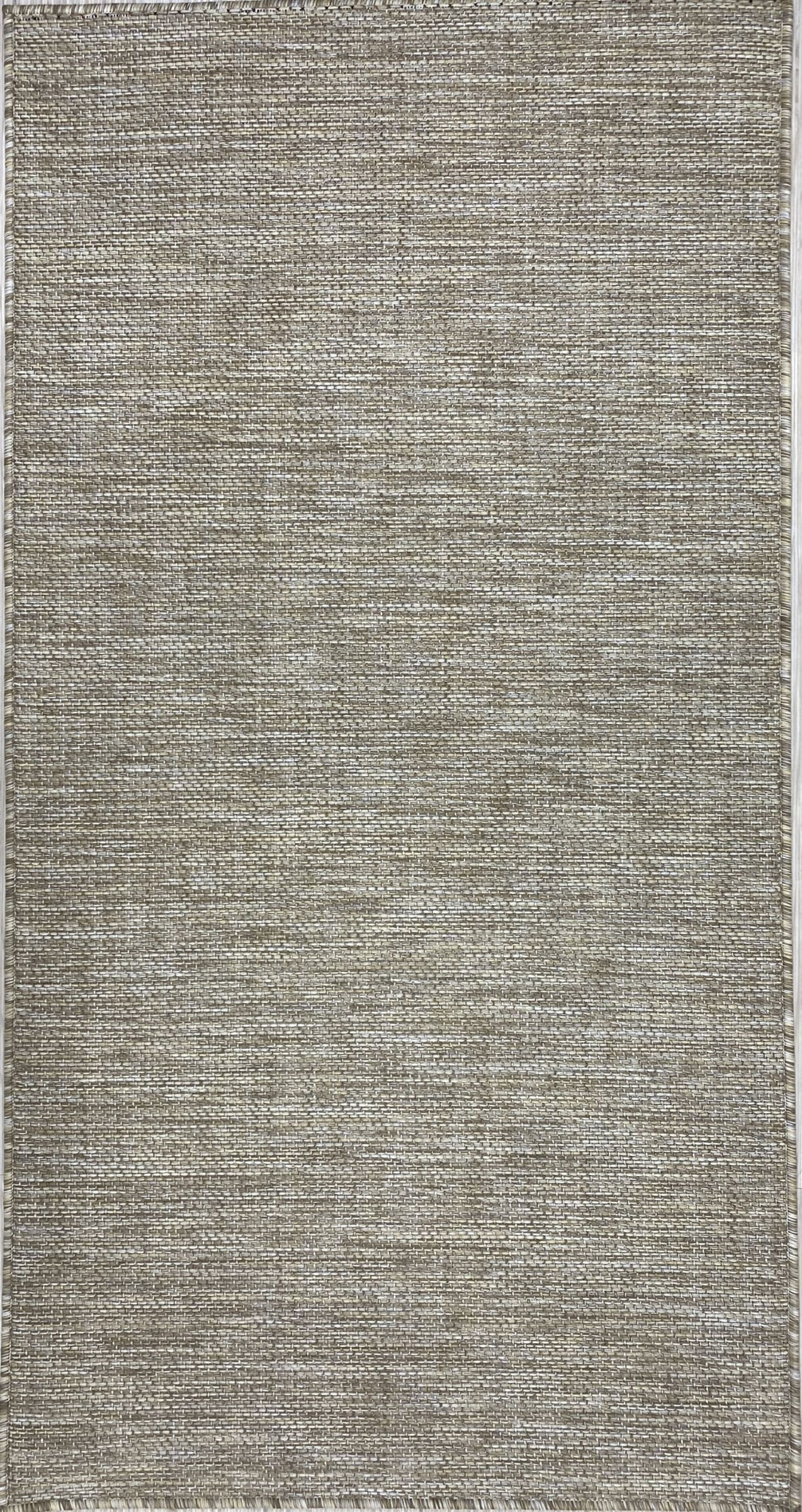 Ковер MARCA VB89A BEIGE