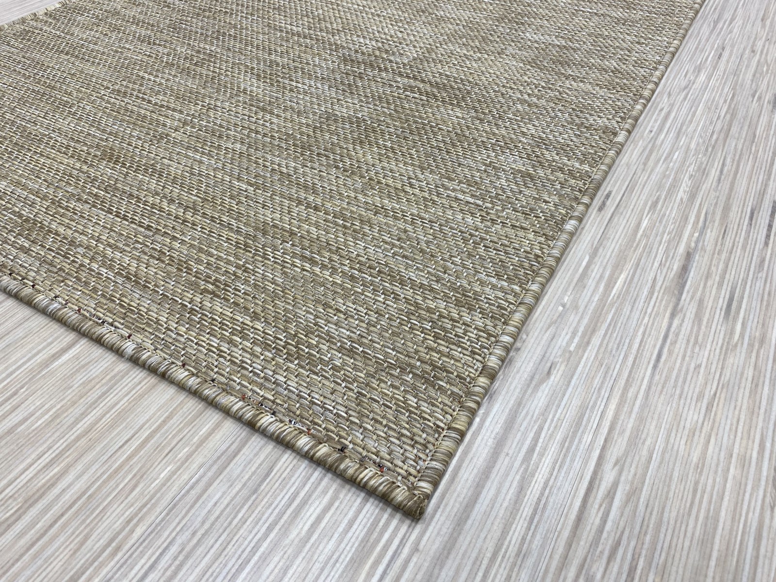 Ковер MARCA VB89A BEIGE