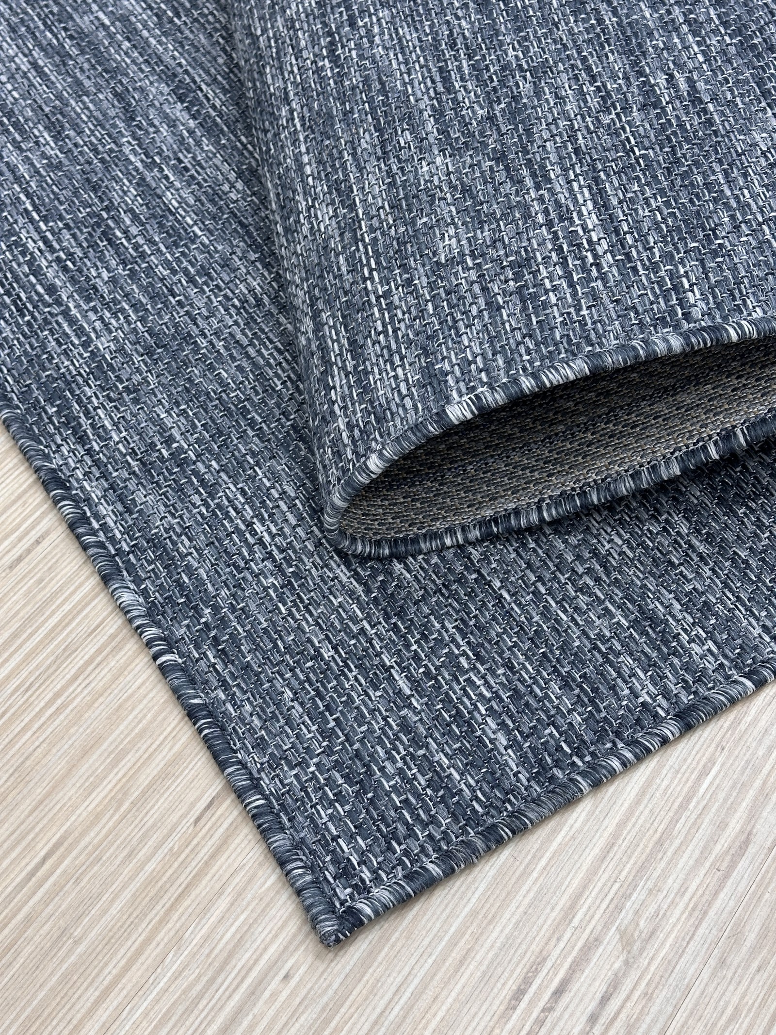 Ковер MARCA VB89A BLUE