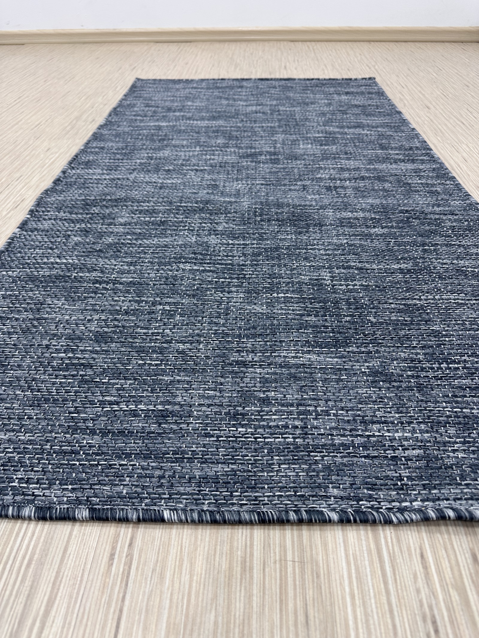 Ковер MARCA VB89A BLUE