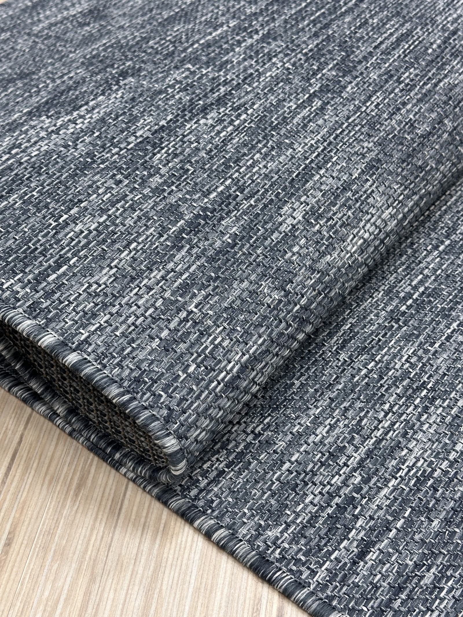 Ковер MARCA VB89A BLUE