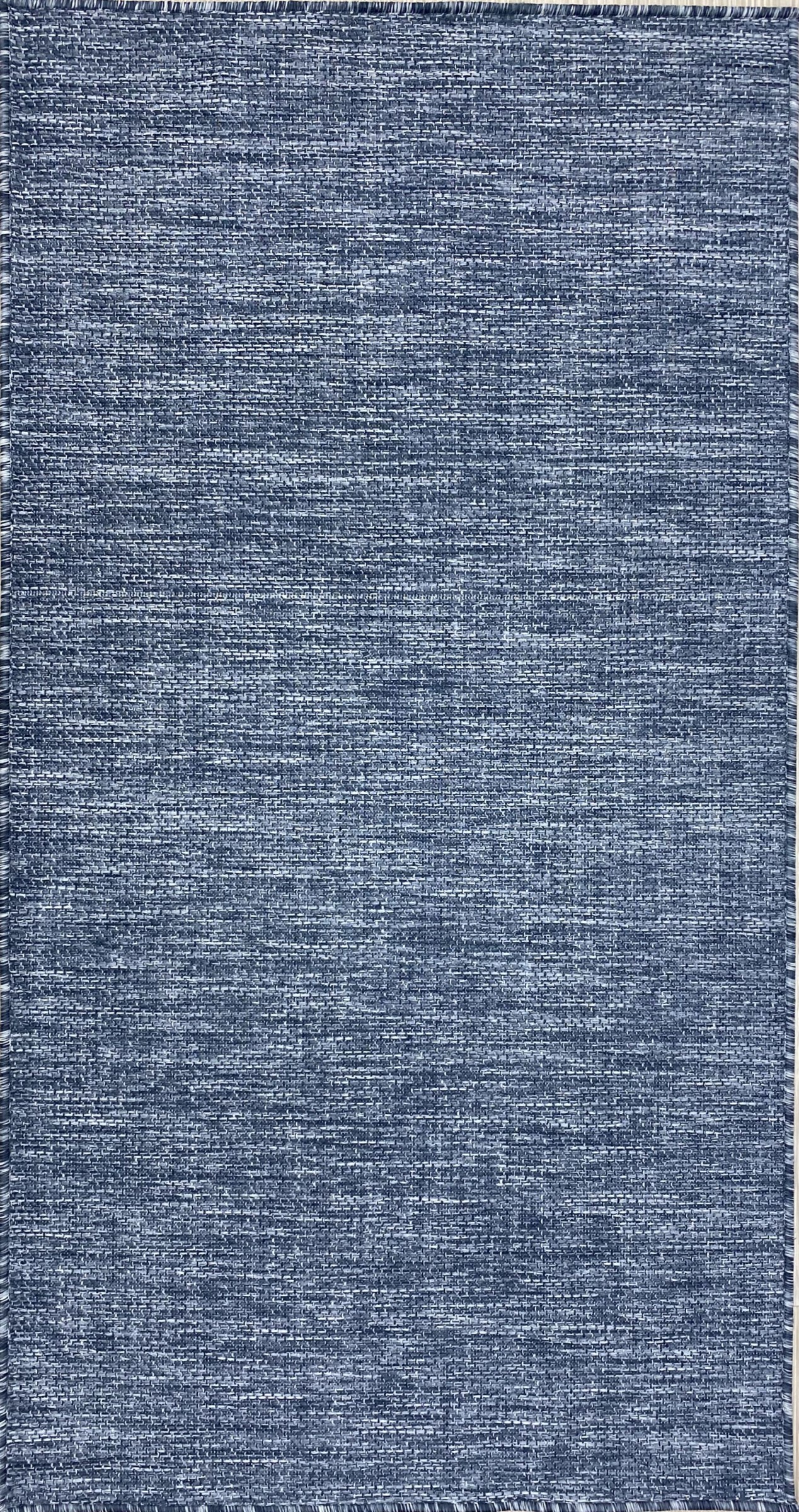 Ковер MARCA VB89A BLUE