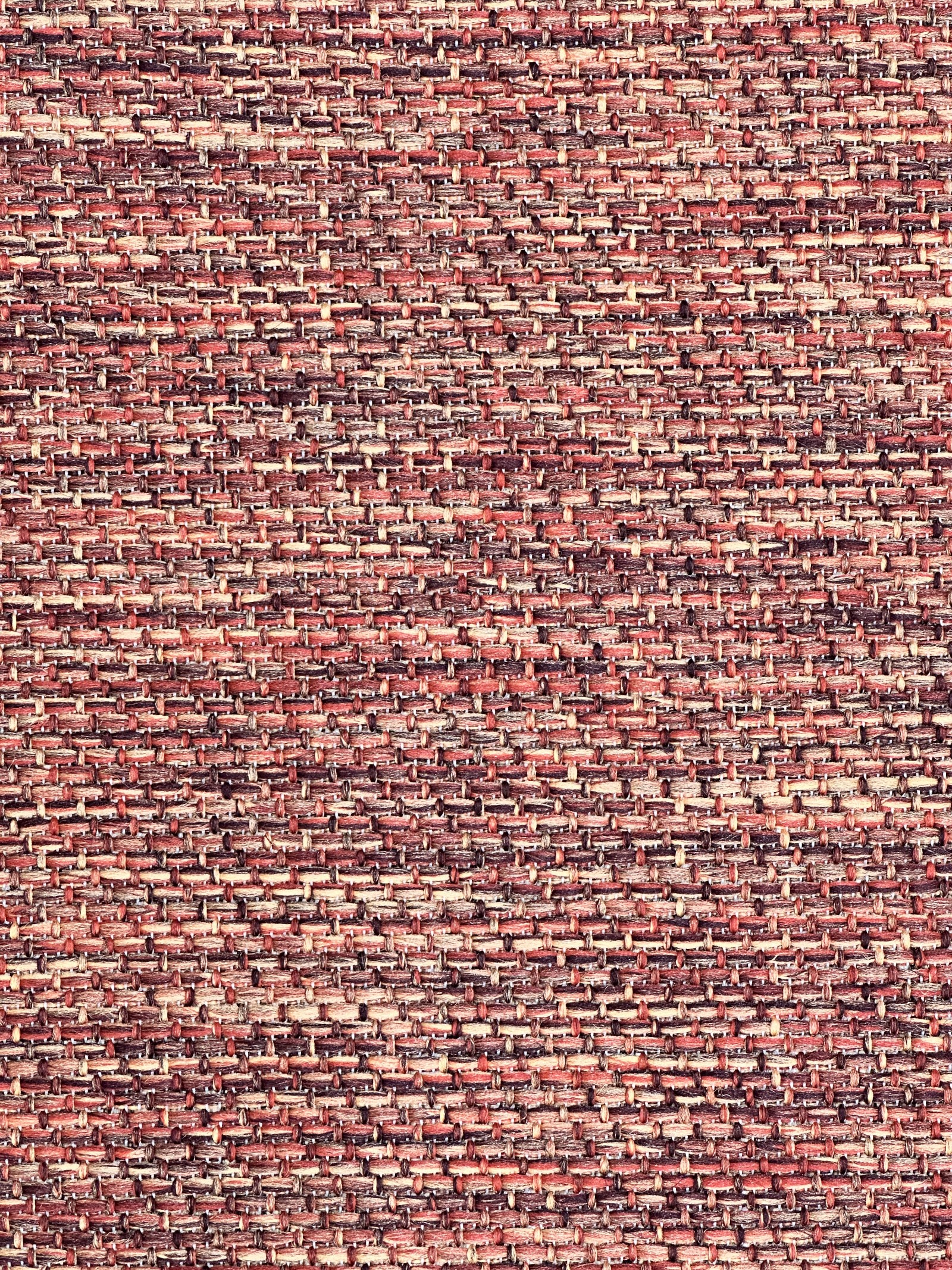 Ковер MARCA VB89A RED