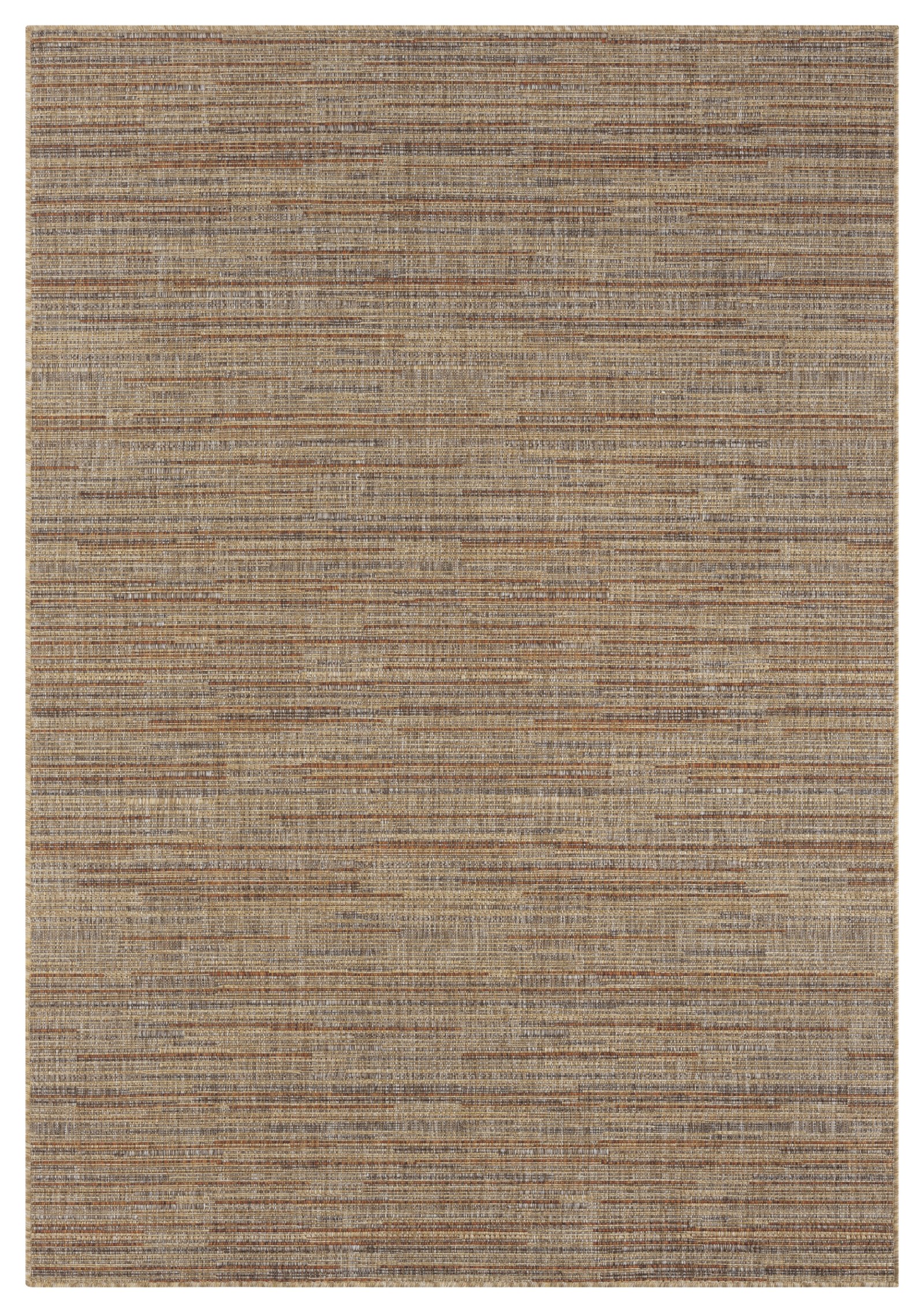 MARCA VK85A BEIGE