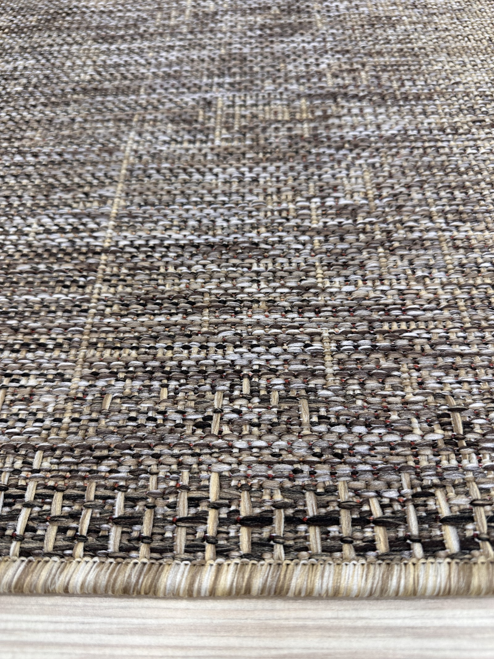 Ковер MARCA VT46A BEIGE
