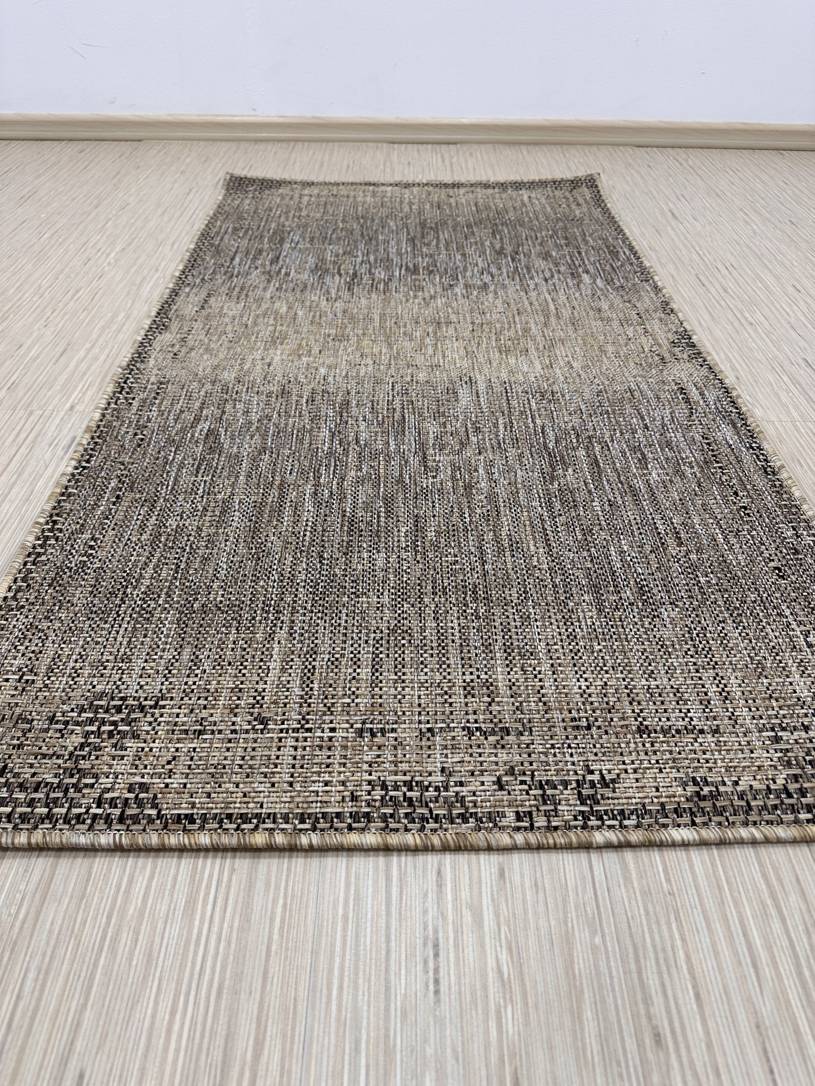 Ковер MARCA VT46A BEIGE