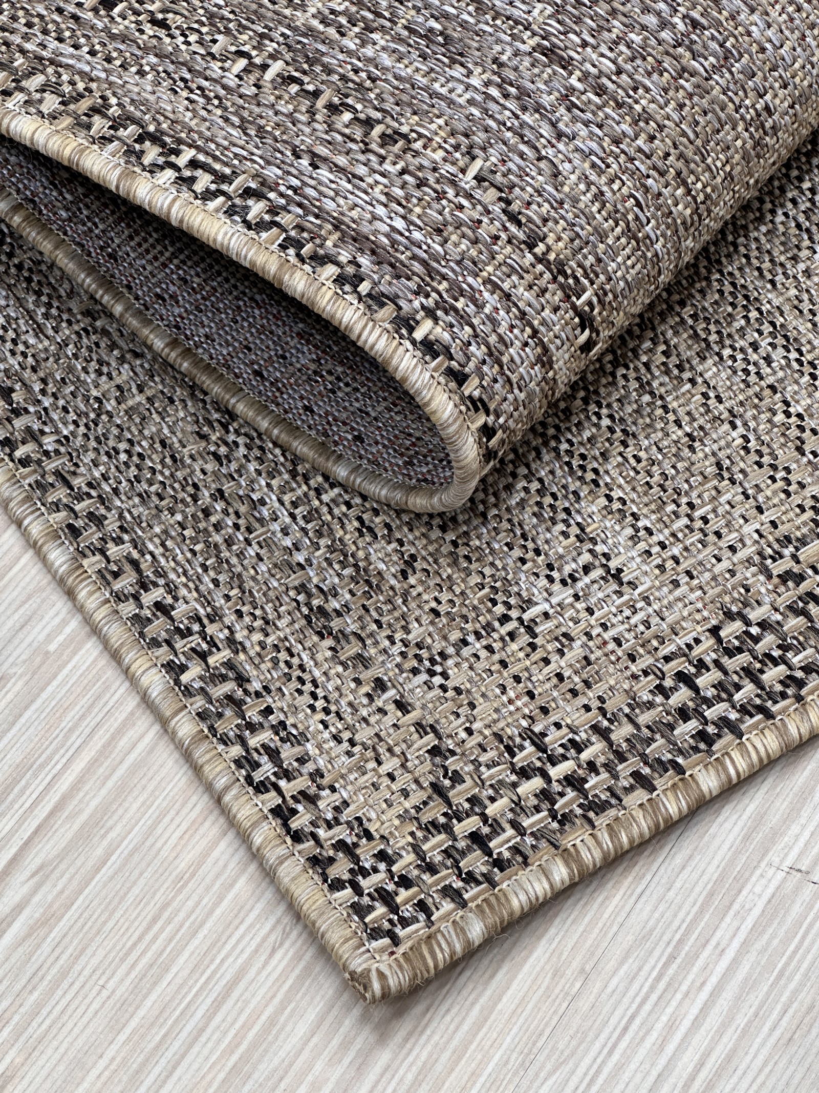 Ковер MARCA VT46A BEIGE