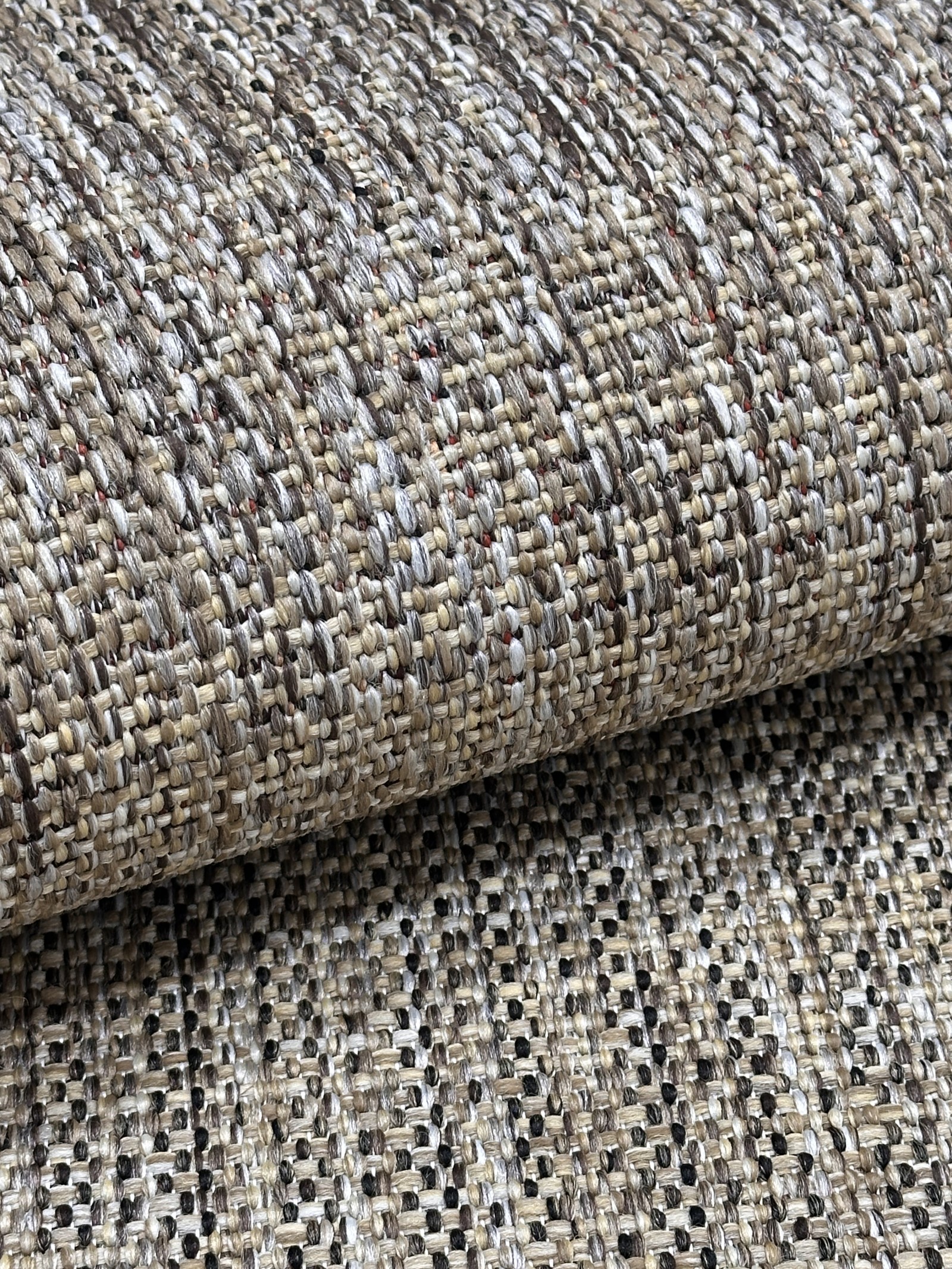 Ковер MARCA VT46A BEIGE