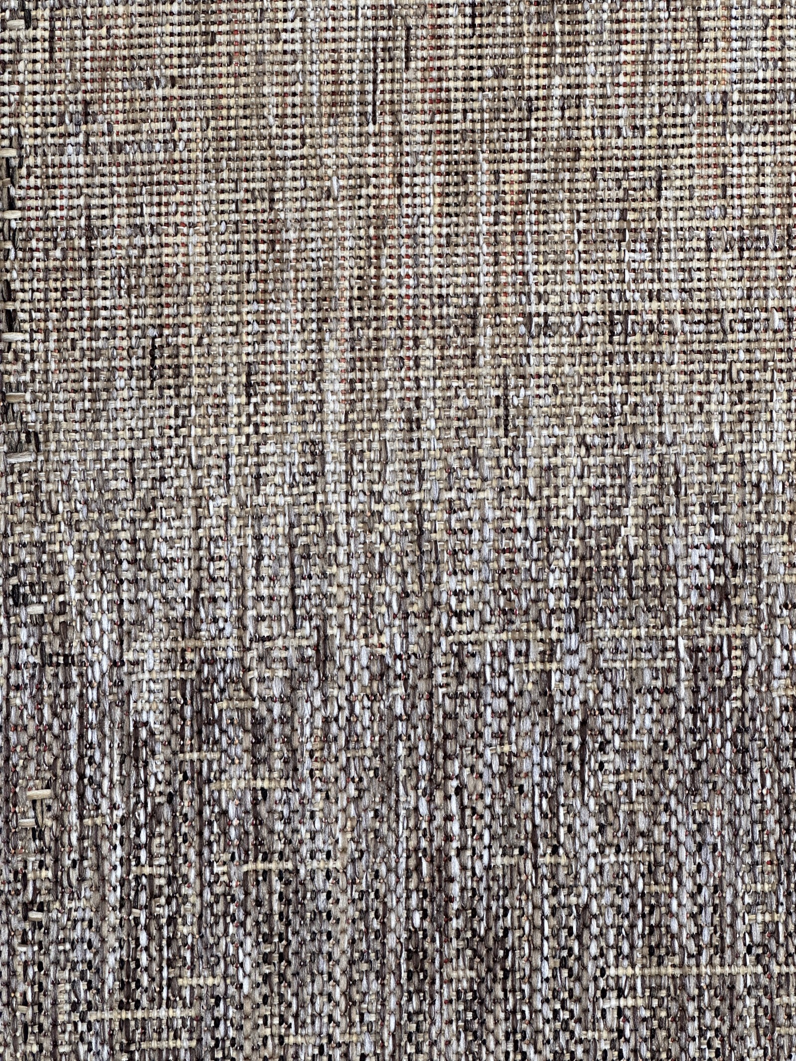 Ковер MARCA VT46A BEIGE
