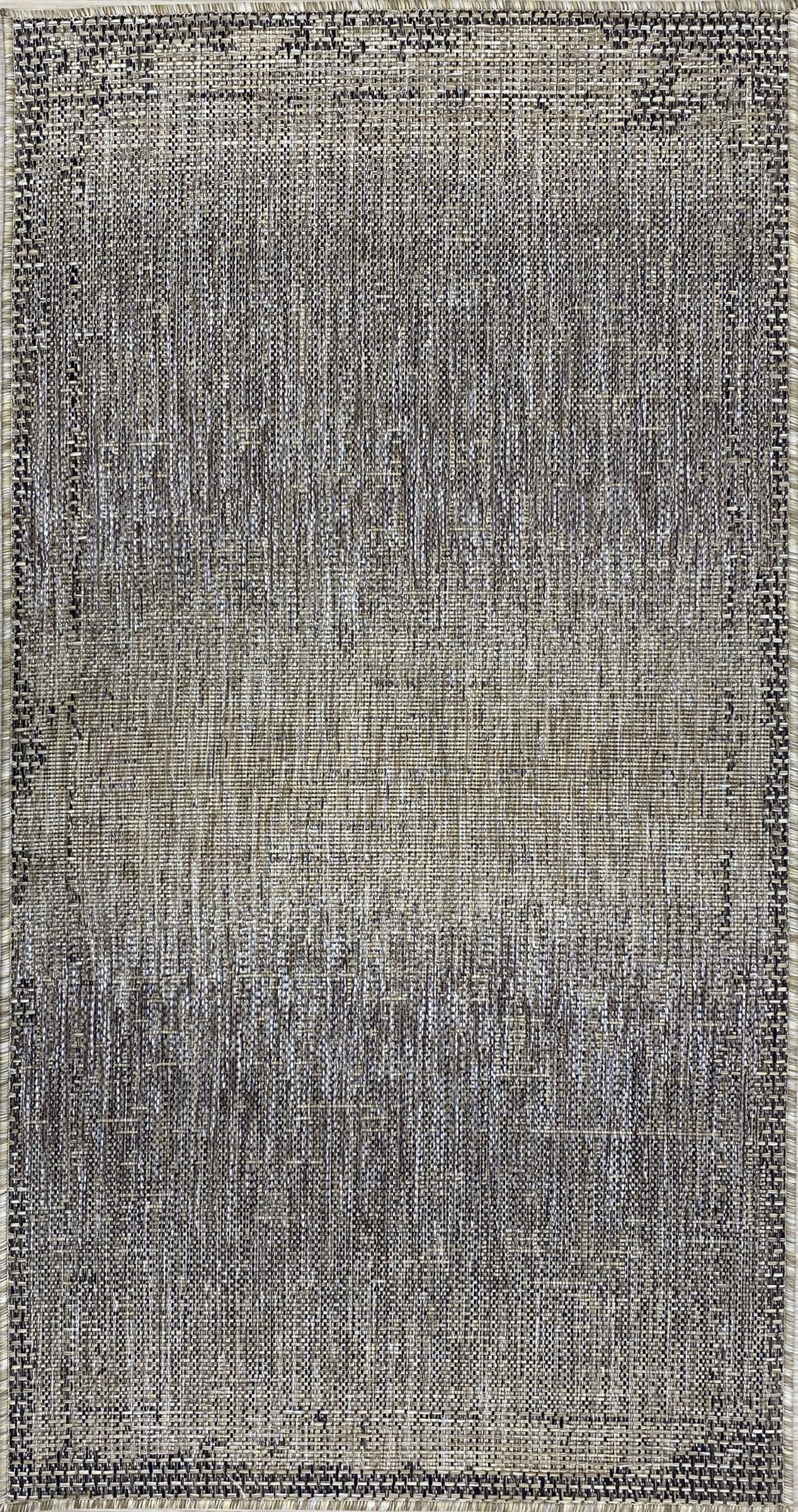 Ковер MARCA VT46A BEIGE