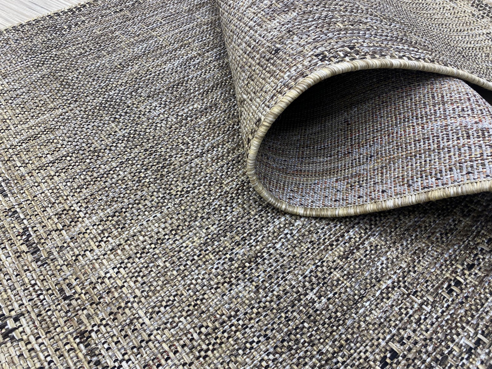 Ковер MARCA VT46A BEIGE