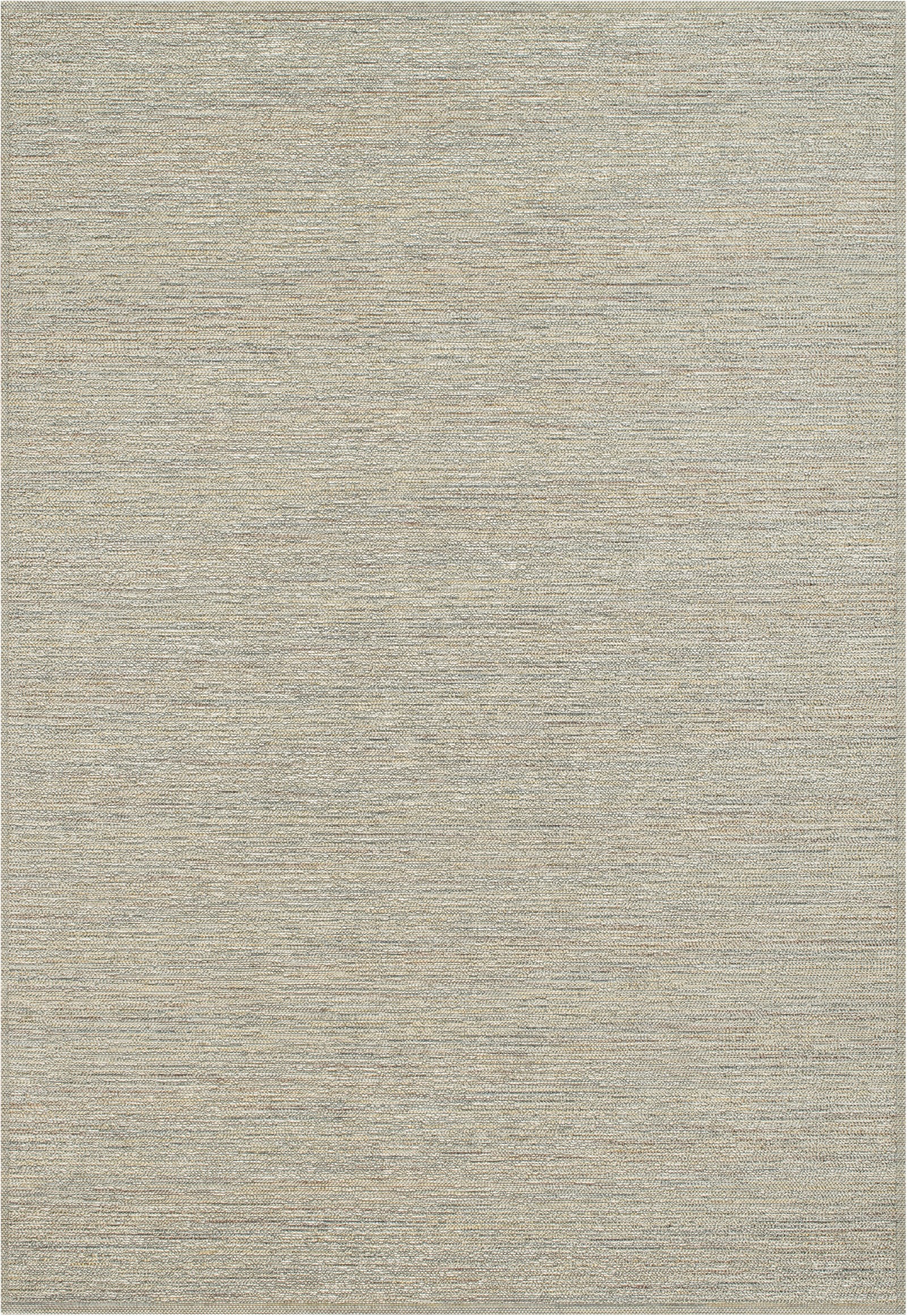 Ковер Portofino 89001 300199