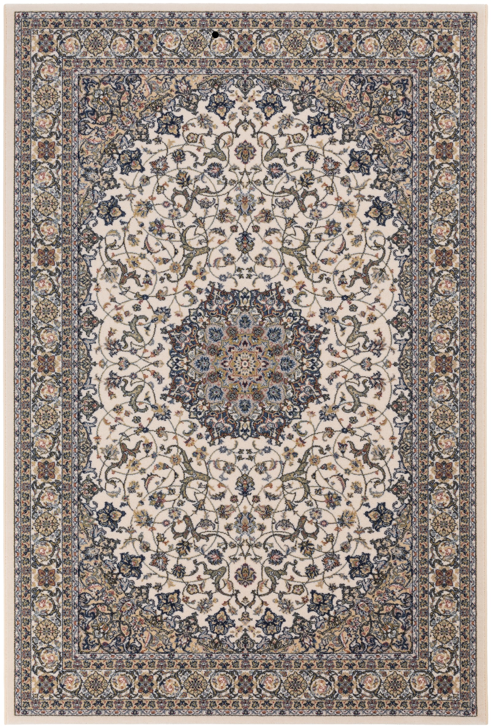 Kashqai 45336 100