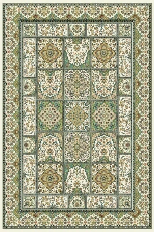 Ковер Royal Palace 14715 6161