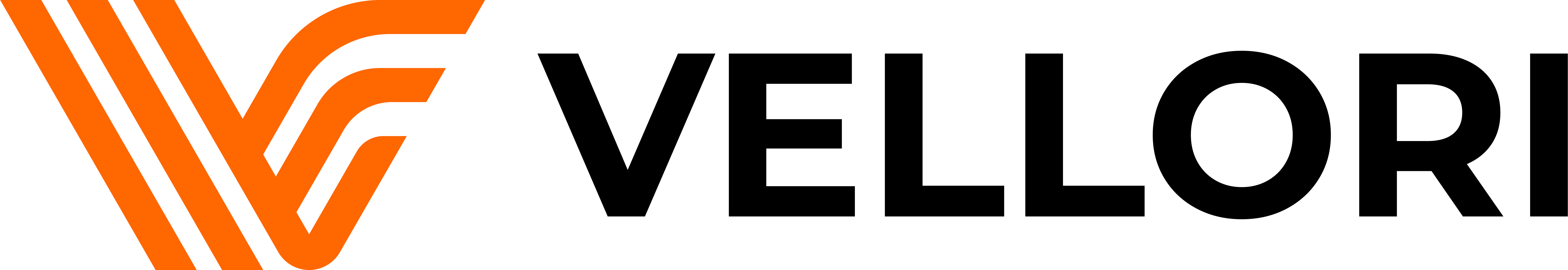 Vellori